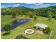 Delaneys Creek QLD 4514