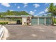 Delaneys Creek QLD 4514