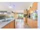 Delaneys Creek QLD 4514