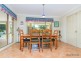 Delaneys Creek QLD 4514