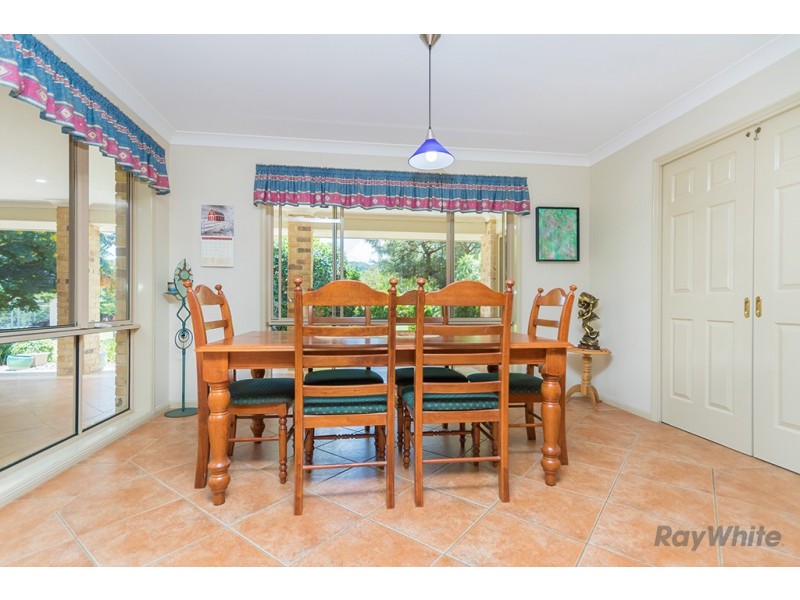 Delaneys Creek QLD 4514