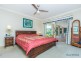 Delaneys Creek QLD 4514