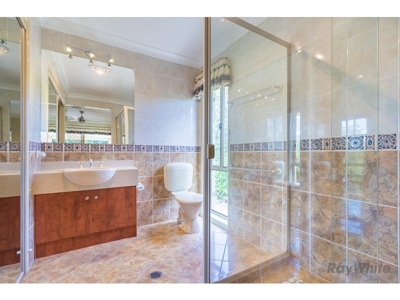 Delaneys Creek QLD 4514