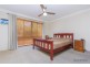Delaneys Creek QLD 4514