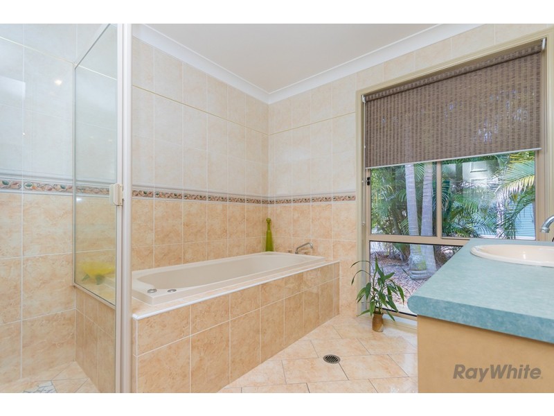 Delaneys Creek QLD 4514