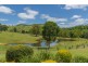 Delaneys Creek QLD 4514