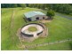 Delaneys Creek QLD 4514