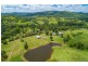 Delaneys Creek QLD 4514