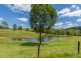 Delaneys Creek QLD 4514