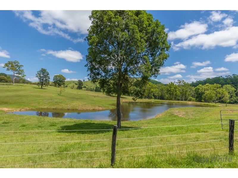 Delaneys Creek QLD 4514