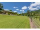 Delaneys Creek QLD 4514