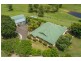 Delaneys Creek QLD 4514