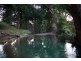 Delaneys Creek QLD 4514