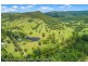 Delaneys Creek QLD 4514
