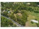 Delaneys Creek QLD 4514