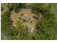 Delaneys Creek QLD 4514