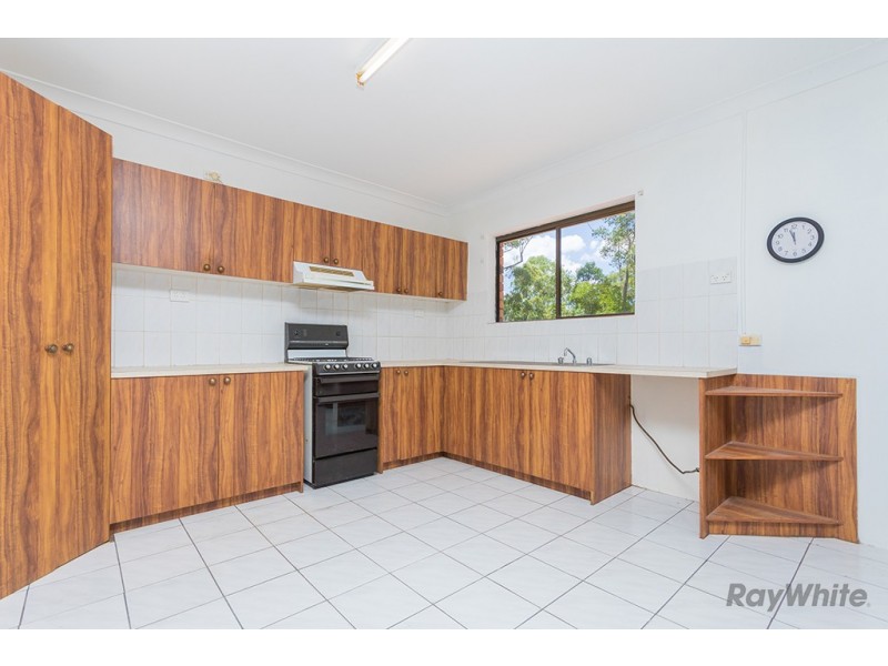 Delaneys Creek QLD 4514