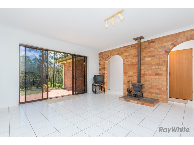 Delaneys Creek QLD 4514