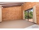 Delaneys Creek QLD 4514