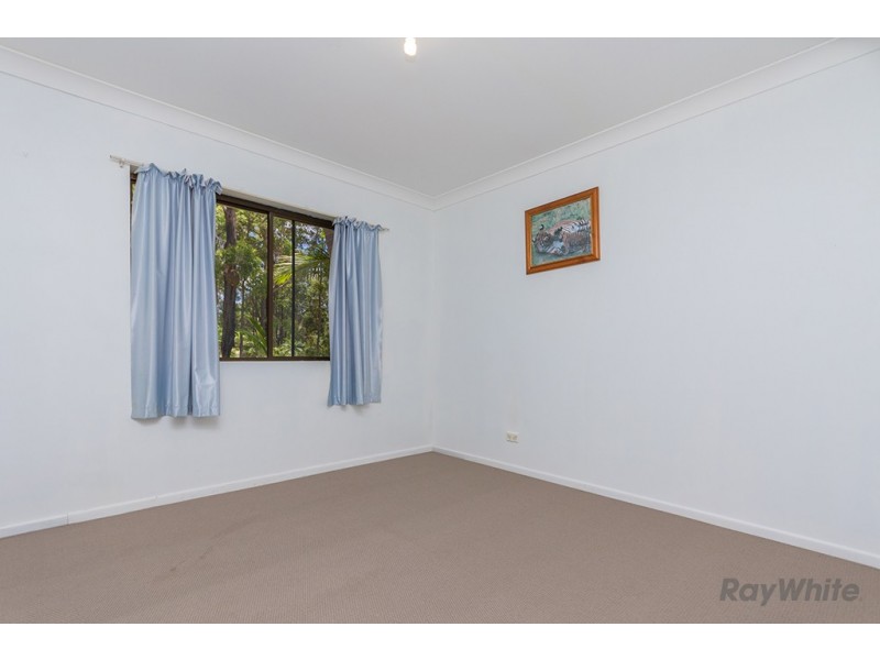 Delaneys Creek QLD 4514