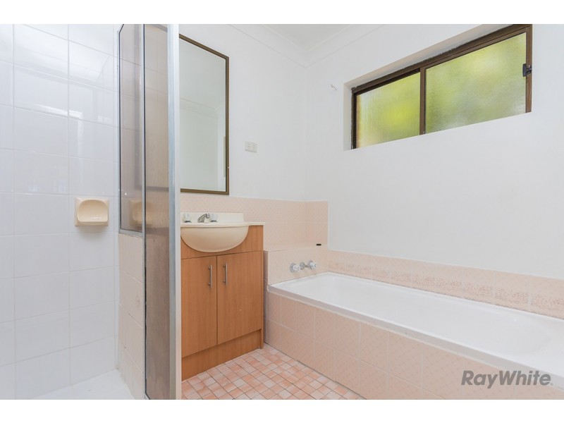 Delaneys Creek QLD 4514
