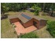 Delaneys Creek QLD 4514