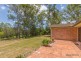 Delaneys Creek QLD 4514