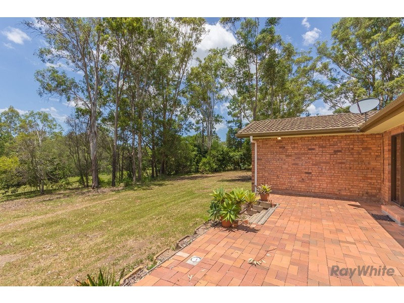 Delaneys Creek QLD 4514