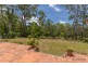 Delaneys Creek QLD 4514