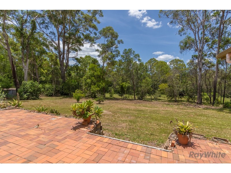 Delaneys Creek QLD 4514