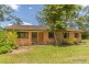 Delaneys Creek QLD 4514