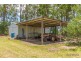 Delaneys Creek QLD 4514