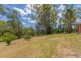 Delaneys Creek QLD 4514