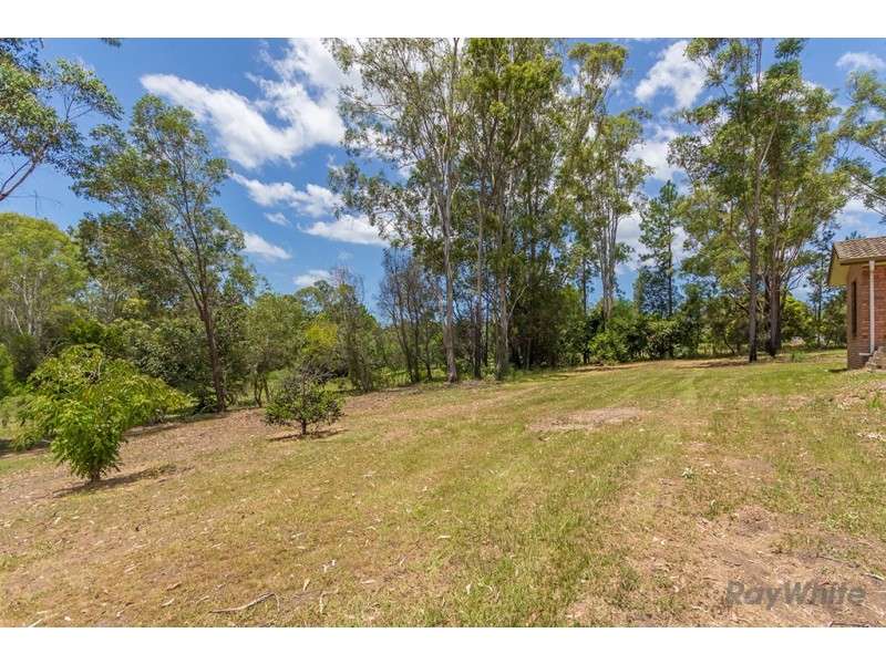 Delaneys Creek QLD 4514