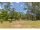 Delaneys Creek QLD 4514