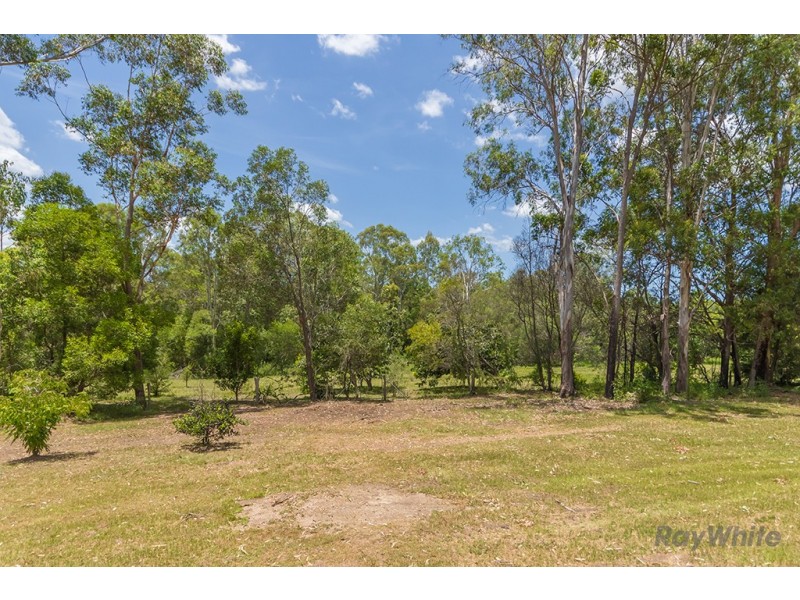 Delaneys Creek QLD 4514