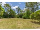 Delaneys Creek QLD 4514