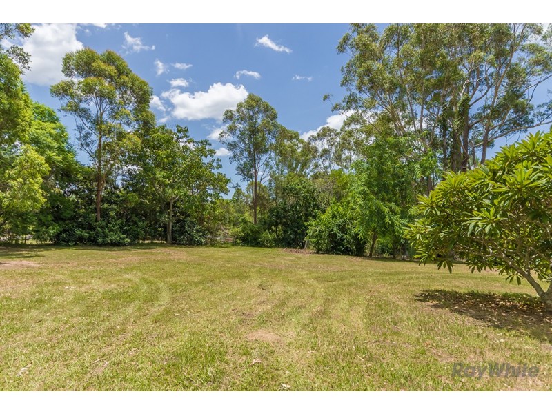 Delaneys Creek QLD 4514