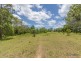 Delaneys Creek QLD 4514
