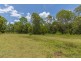 Delaneys Creek QLD 4514
