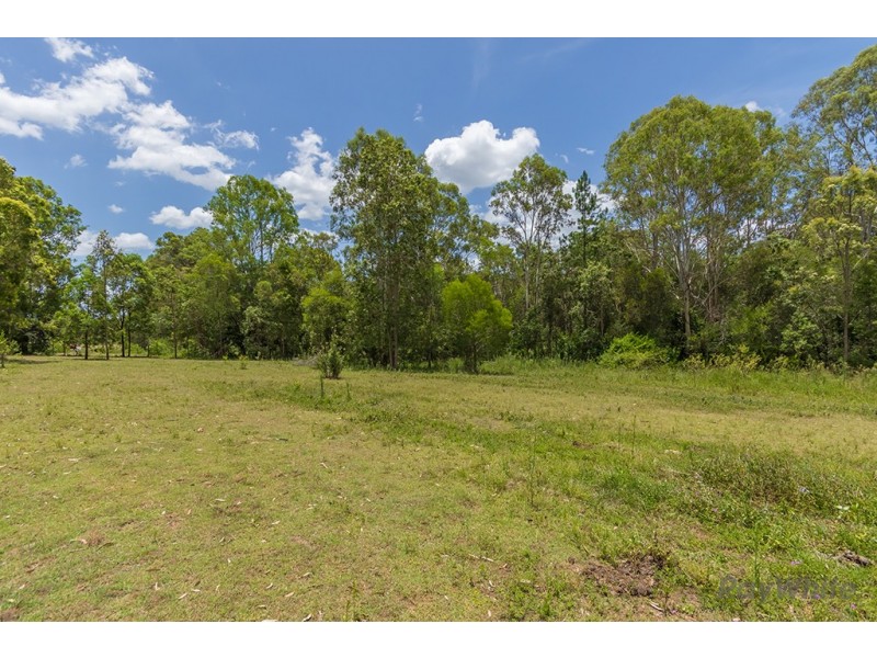 Delaneys Creek QLD 4514