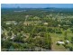 Delaneys Creek QLD 4514
