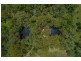 Delaneys Creek QLD 4514