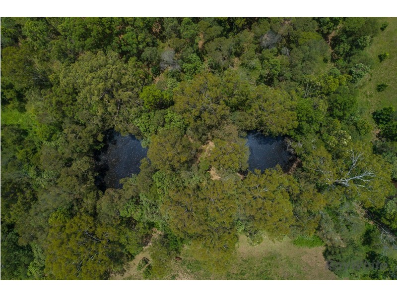 Delaneys Creek QLD 4514