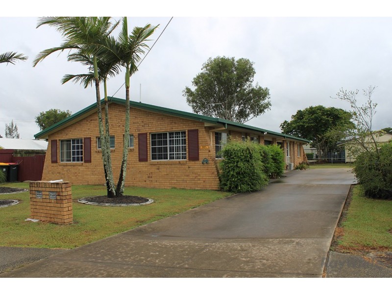 Caboolture South QLD 4510