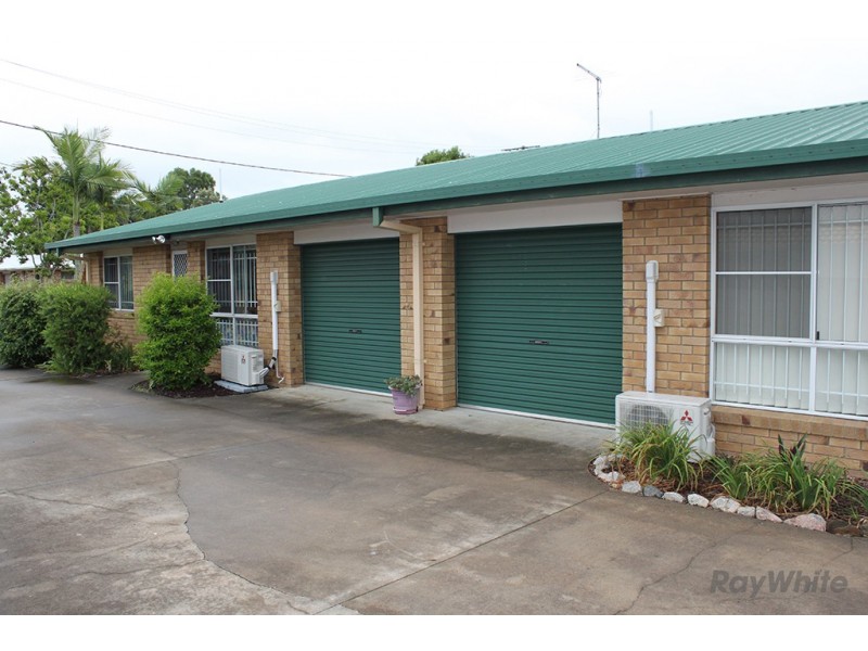 Caboolture South QLD 4510