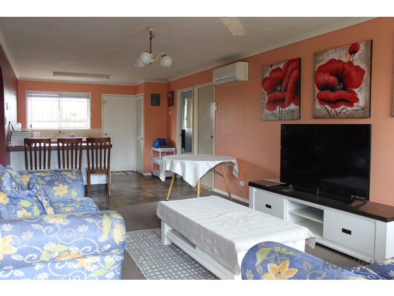 Caboolture South QLD 4510