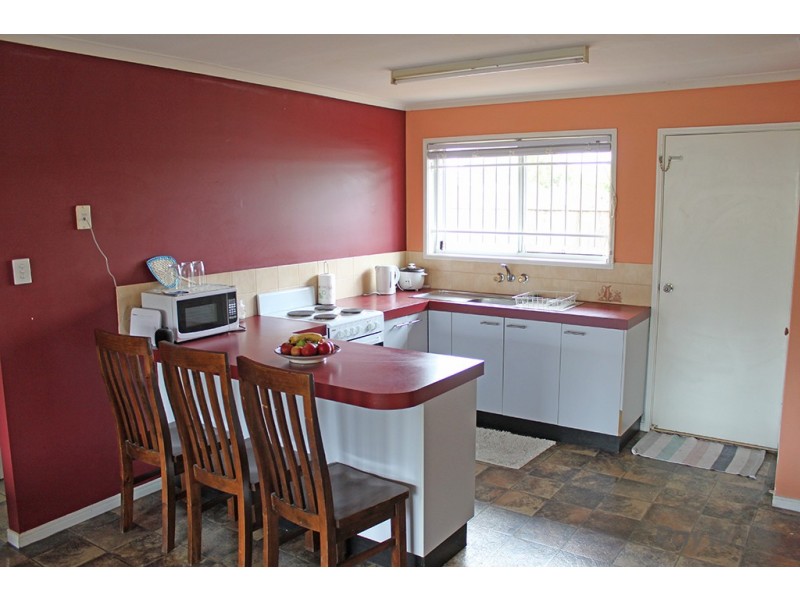 Caboolture South QLD 4510