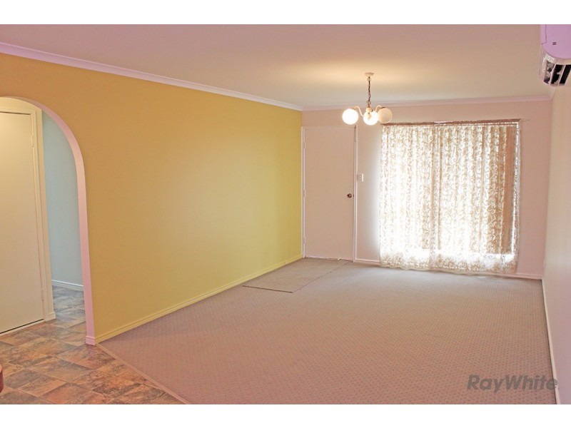 Caboolture South QLD 4510