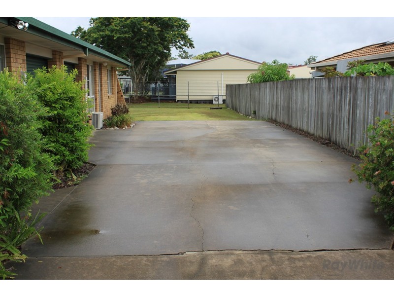 Caboolture South QLD 4510